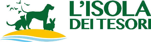 Isola dei Tesori