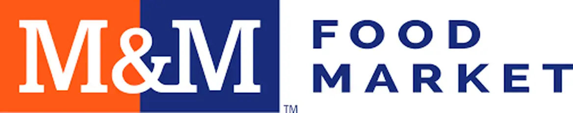 M&M Food Market