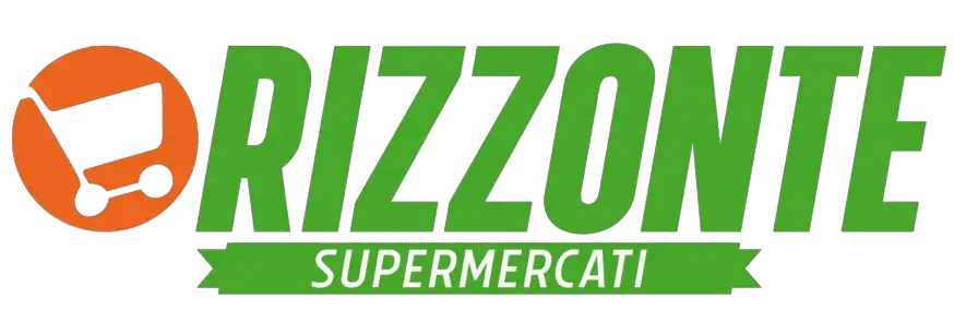 Orizzonte