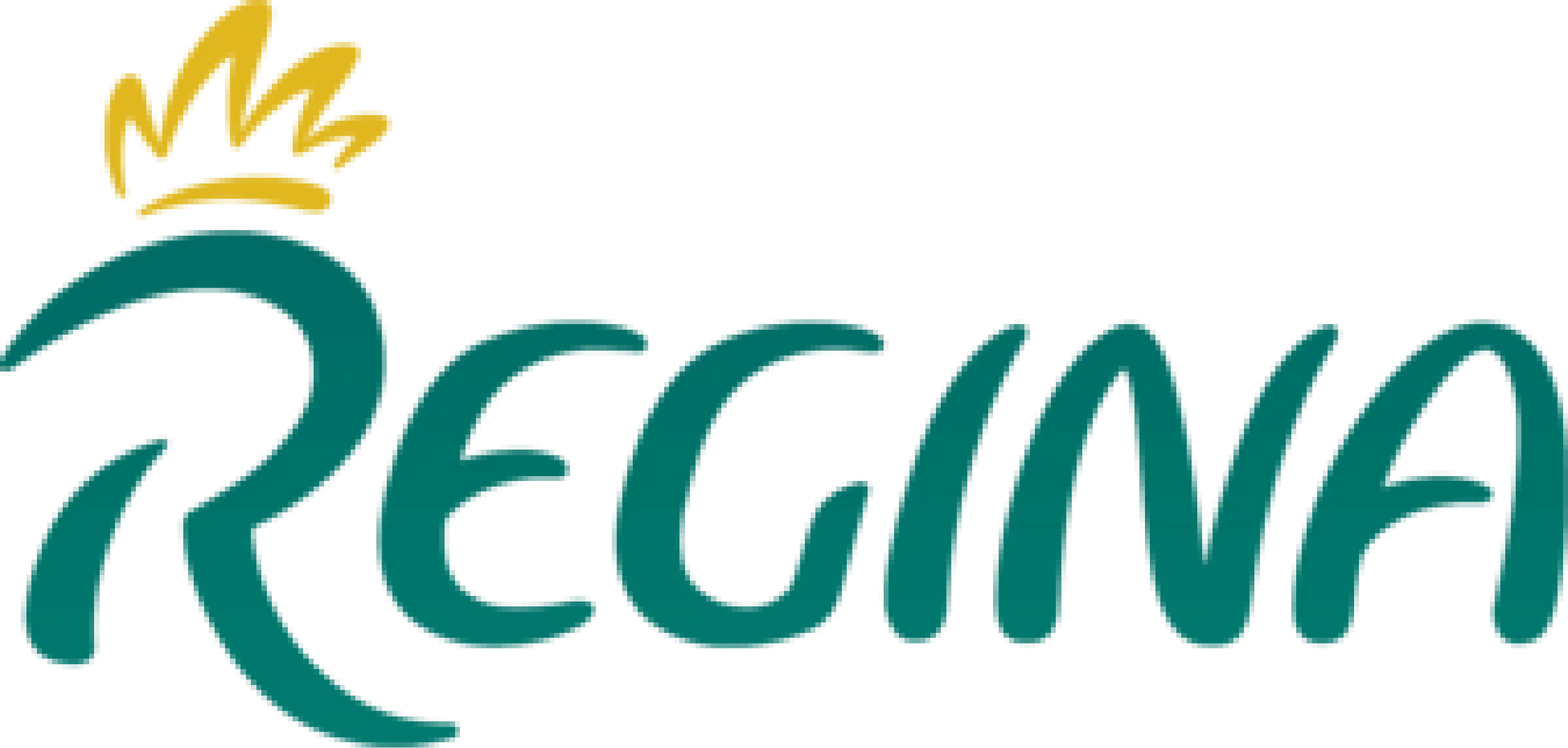Regina