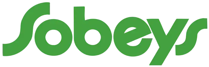 Sobeys