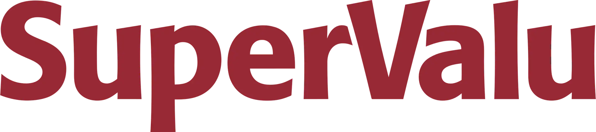 SuperValu