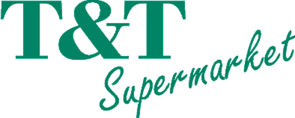 T&T Supermarket