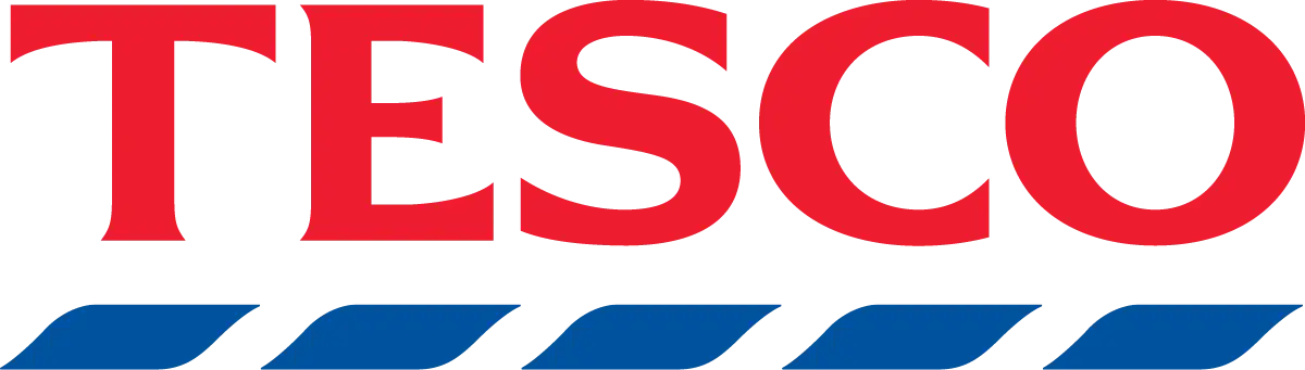Tesco