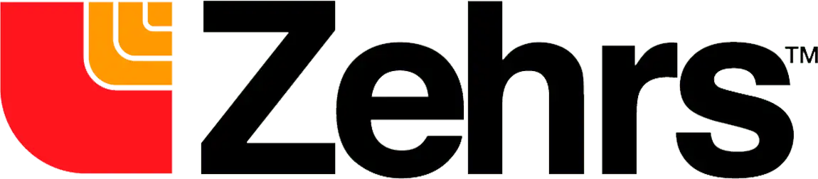 Zehrs