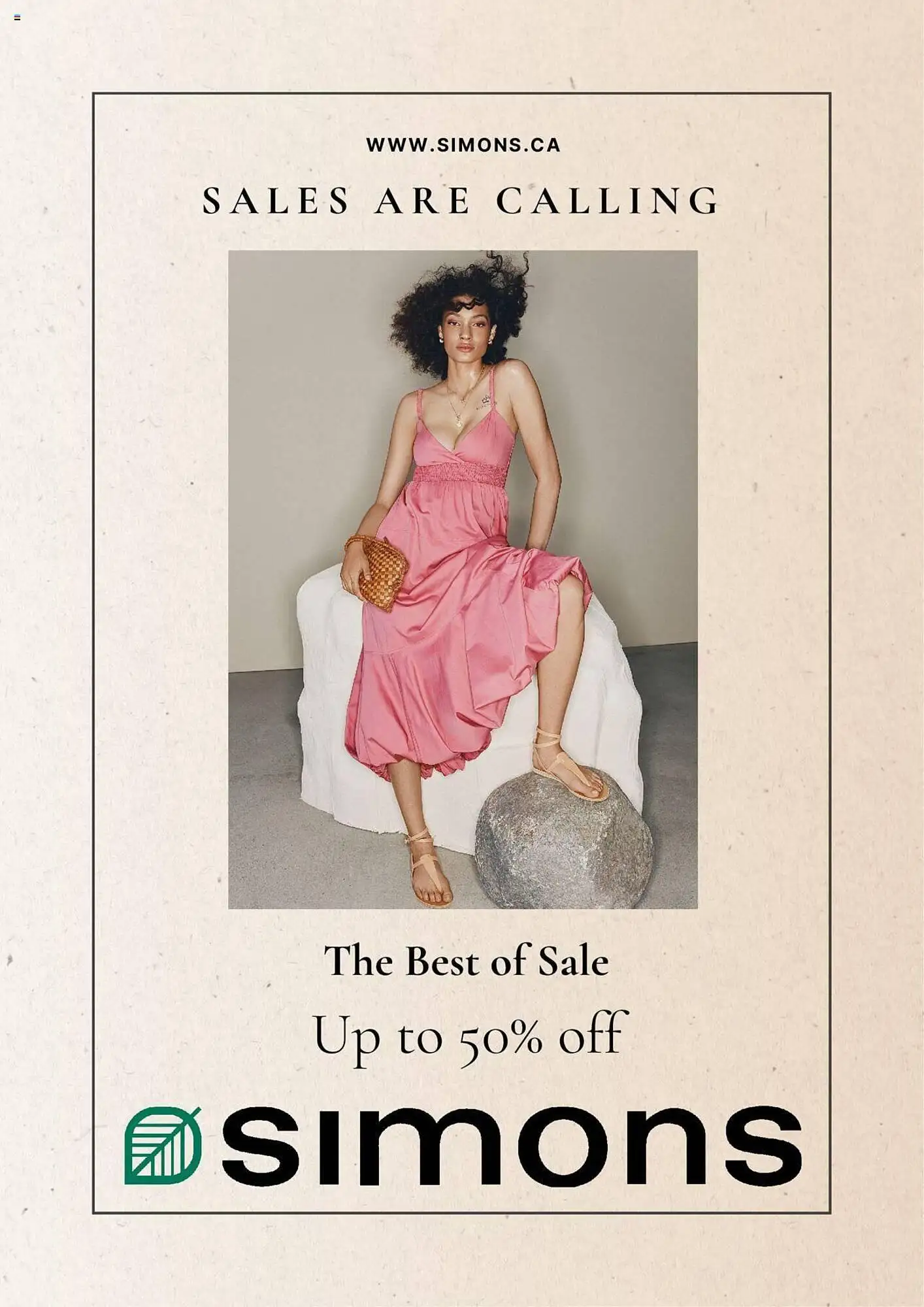 Simons flyer - 1