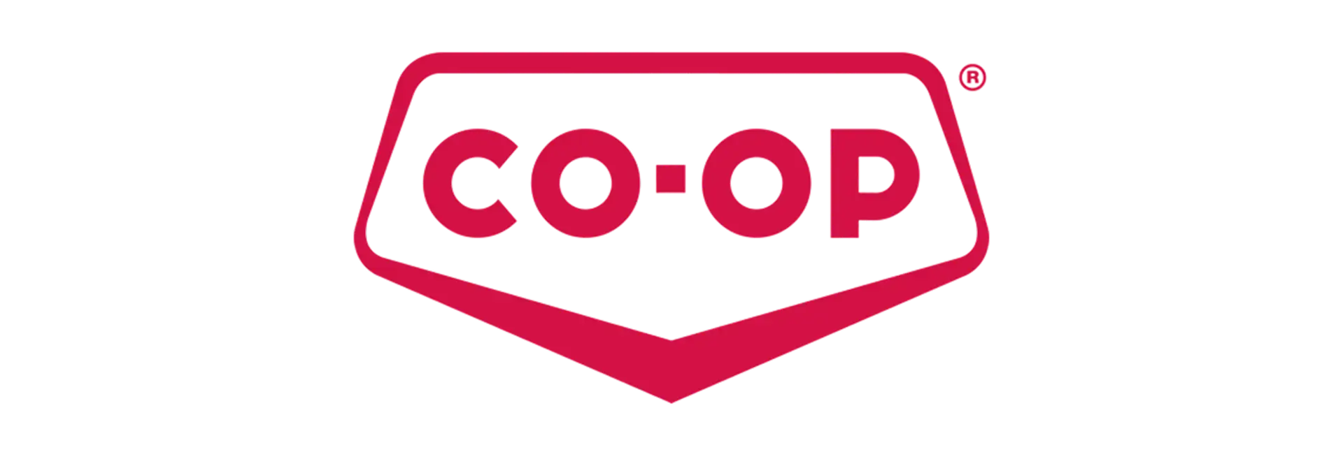 Co-op Food