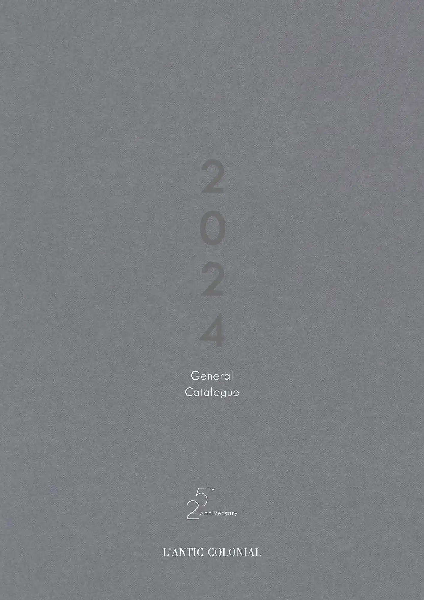Volantino Porcelanosa da 9 aprile a 28 dicembre di 2024 - Pagina del volantino