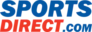 Sports Direct