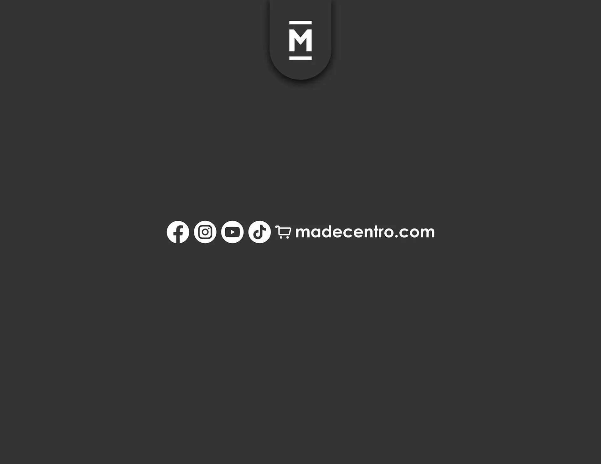 Catalogo de Catálogo Madecentro 7 de mayo al 31 de diciembre 2026 - Pag 24