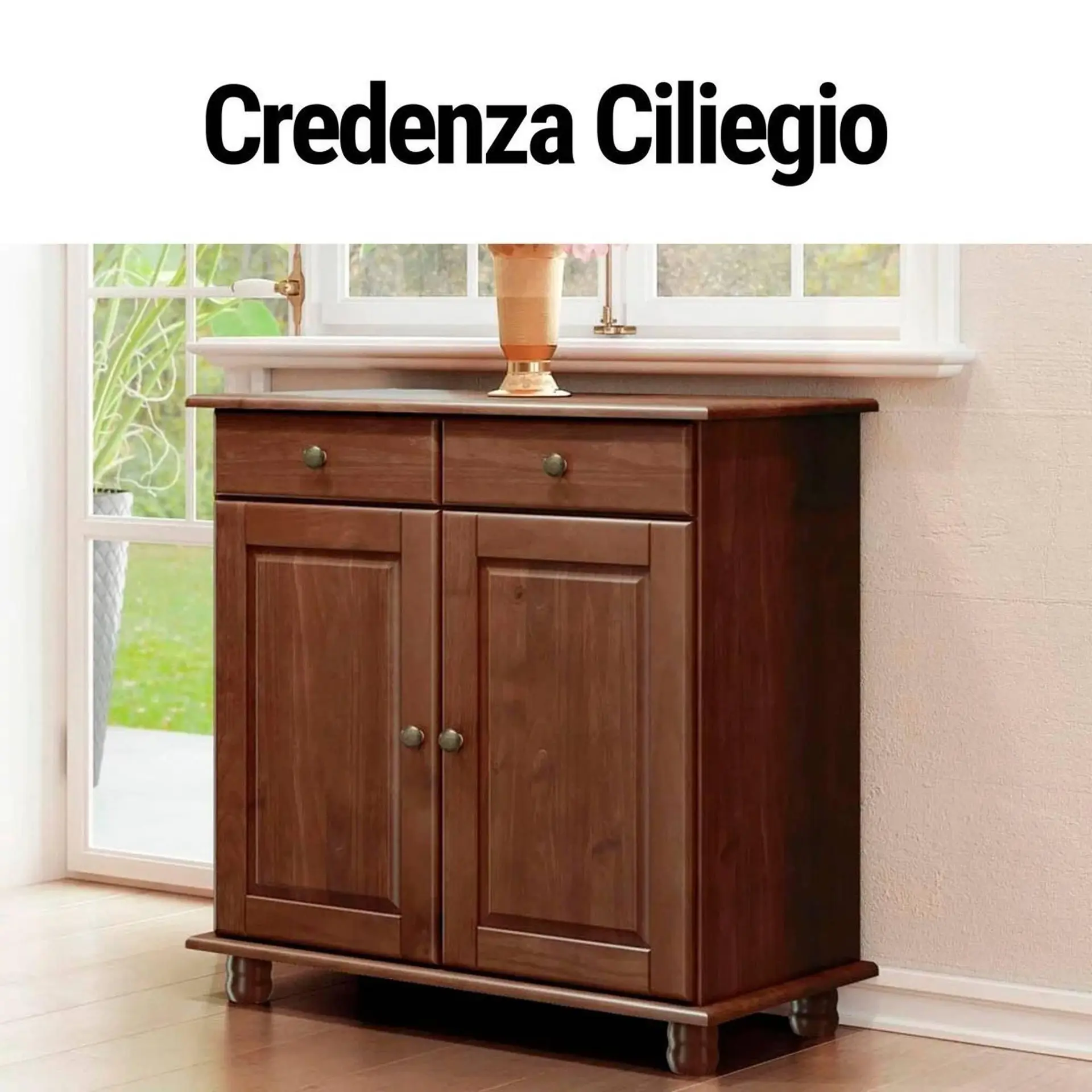 Volantino Cfadda da 23 settembre a 13 ottobre di 2025 - Pagina del volantino 2