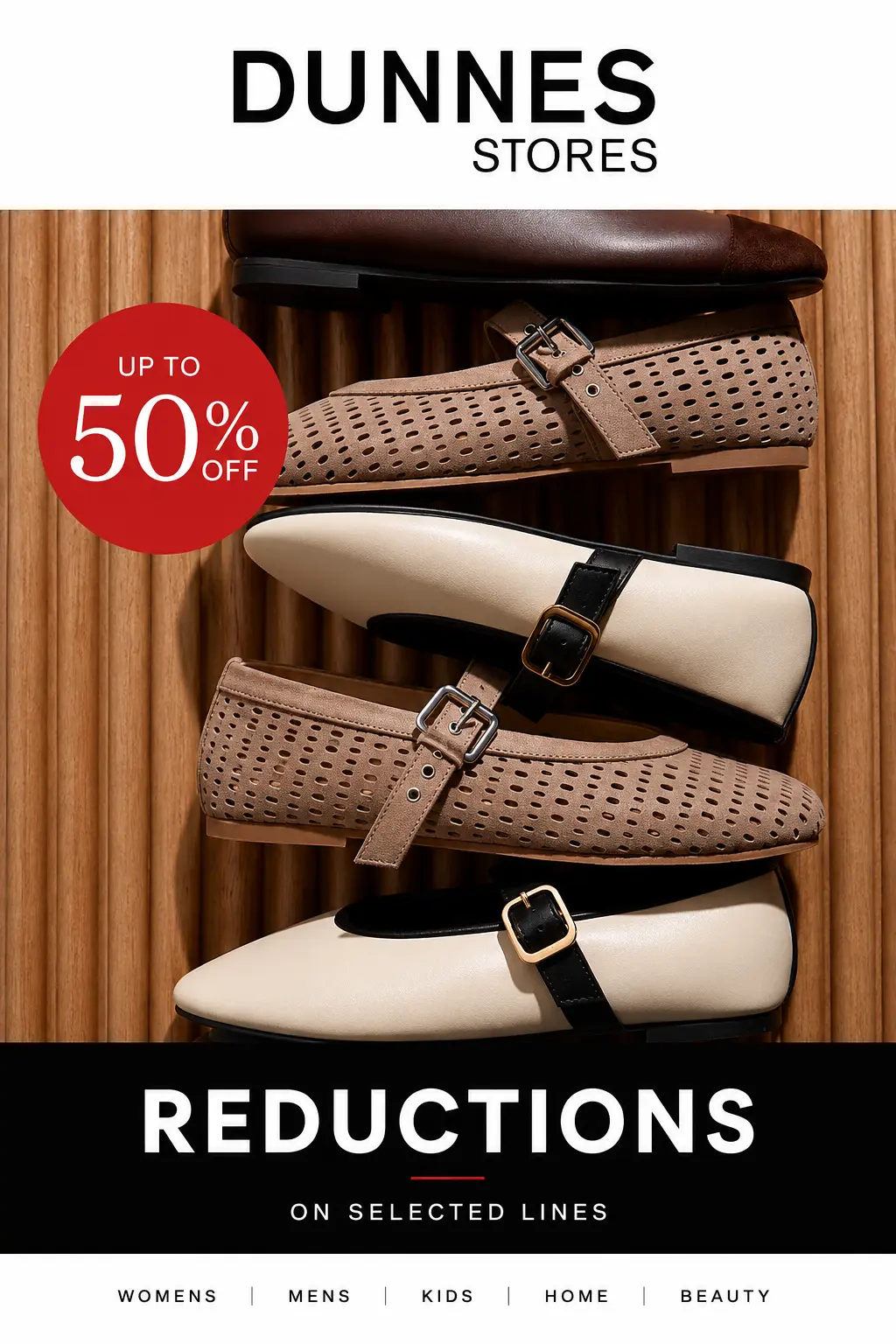 All Reductions - 12 August 27 August 2026 - Page 1