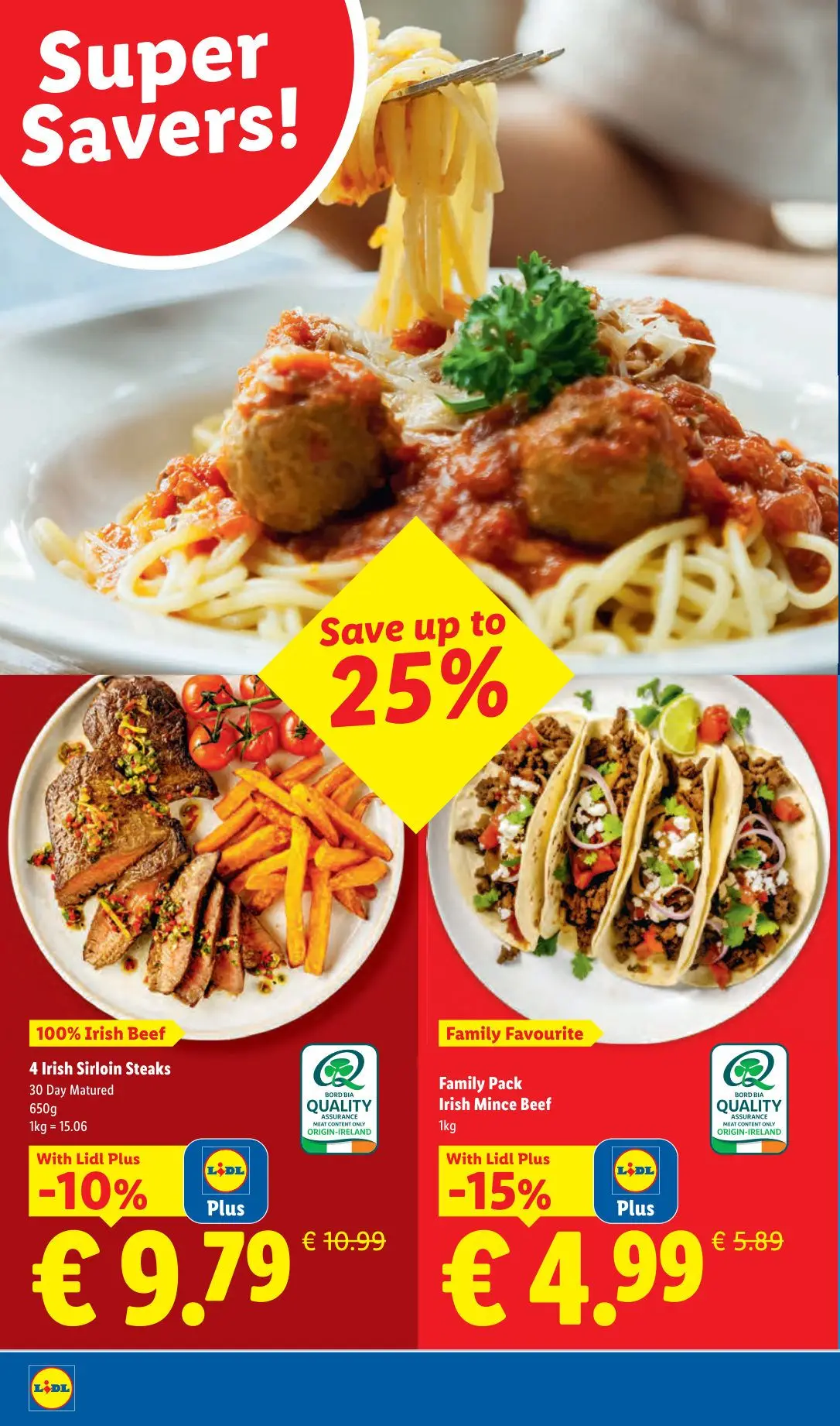 Lidl — 2026-08-14 - 20 August 26 August 2026 - Page 4