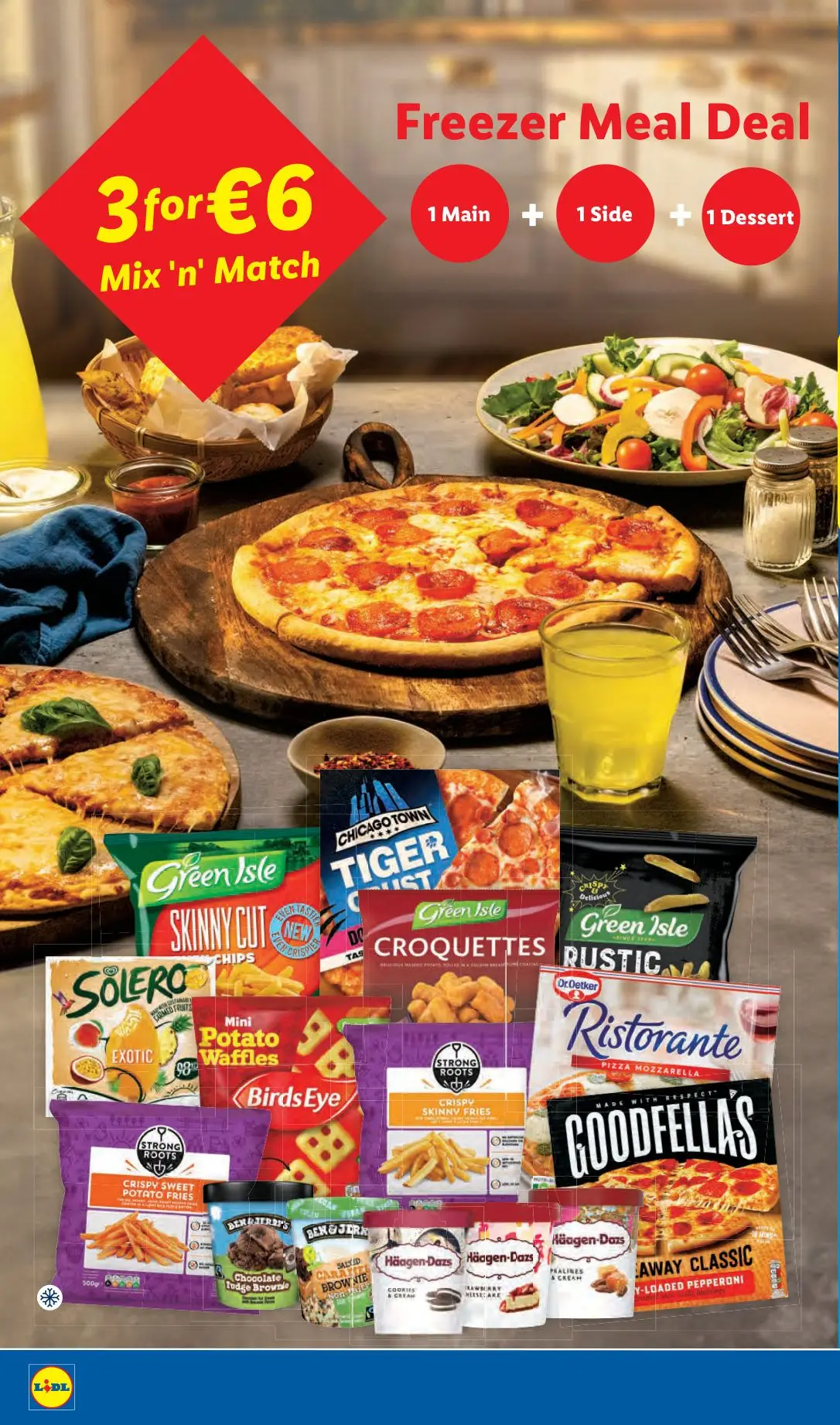 Lidl — 2026-08-14 - 20 August 26 August 2026 - Page 8