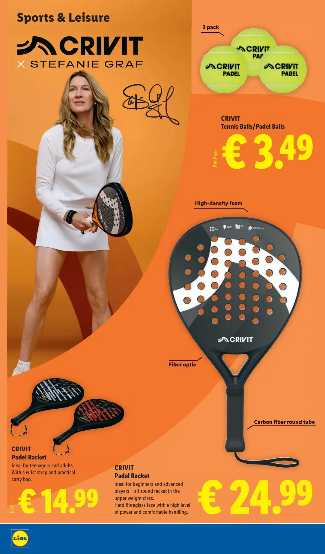 Lidl — 2026-08-10 - 13 August 19 August 2026 - Page 16