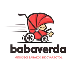 babaverda logo