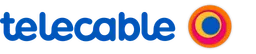 telecable logo