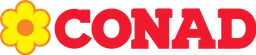conad logo