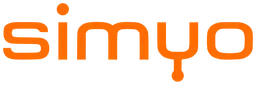 simyo logo
