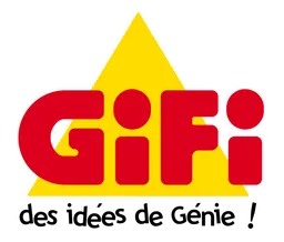 gifi logo
