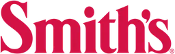 smith's logo