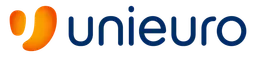 unieuro logo