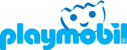 playmobil logo