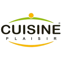 cuisine plaisir logo