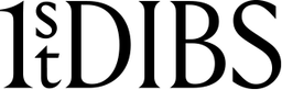 1stdibs logo