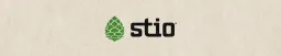 stio logo