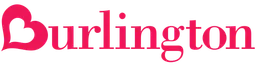 burlington coat factory logo