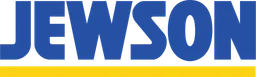 jewson logo