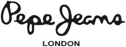 pepe jeans logo