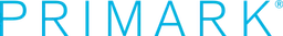 primark logo