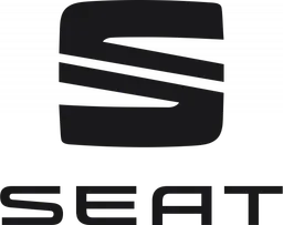 seat logo