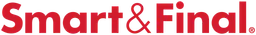 smart and final logo