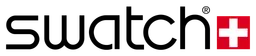 swatch logo