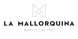 la mallorquina logo