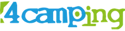4camping logo