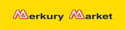 merkury market logo