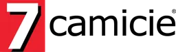 7camicie logo