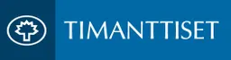 timanttiset logo