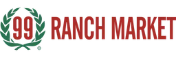99 ranch market logo