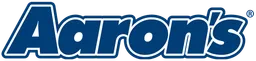 aaron's logo