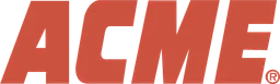 acme logo