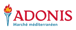 adonis logo