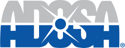 adosa logo