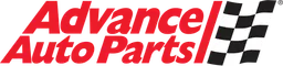 advance auto parts logo