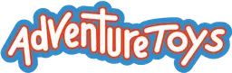 adventure toys logo