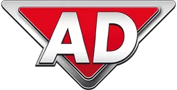 ad auto logo